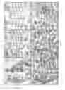 Fig. 09 - COMPOSITIONS AND METHODS FOR TREATING CARDIOVASCULAR DISEASE