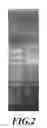 Fig. 03 - Novel Lactobacillus paracasei subsp. paracasei SG96, a Bacteriostatic Composition Containing the same and Use Thereof