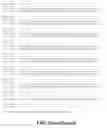 Fig. 05 - Novel Lactobacillus paracasei subsp. paracasei SG96, a Bacteriostatic Composition Containing the same and Use Thereof