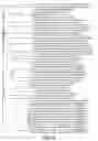 Fig. 06 - Novel Lactobacillus paracasei subsp. paracasei SG96, a Bacteriostatic Composition Containing the same and Use Thereof
