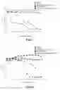 Fig. 08 - Novel Lactobacillus paracasei subsp. paracasei SG96, a Bacteriostatic Composition Containing the same and Use Thereof