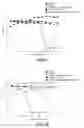 Fig. 09 - Novel Lactobacillus paracasei subsp. paracasei SG96, a Bacteriostatic Composition Containing the same and Use Thereof