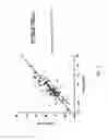 Fig. 06 - COMPOSITIONS AND METHODS FOR TREATING PANCREATIC INSUFFICIENCY