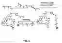 Fig. 03 - Immunophilin Ligands and Methods for Modulating Immunophilin and Calcium Channel Activity