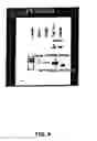 Fig. 05 - Immunophilin Ligands and Methods for Modulating Immunophilin and Calcium Channel Activity
