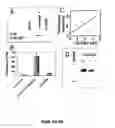 Fig. 07 - Immunophilin Ligands and Methods for Modulating Immunophilin and Calcium Channel Activity