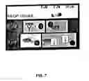 Fig. 08 - Immunophilin Ligands and Methods for Modulating Immunophilin and Calcium Channel Activity