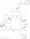 Fig. 23 - Immunophilin Ligands and Methods for Modulating Immunophilin and Calcium Channel Activity