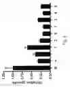 Fig. 09 - Tumour growth inhibitory compounds and methods of their use