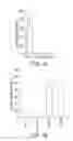 Fig. 03 - Microrna modulators and method for identifying and using the same