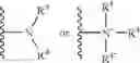Fig. 06 - Microrna modulators and method for identifying and using the same