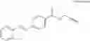 Fig. 09 - Microrna modulators and method for identifying and using the same