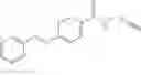 Fig. 10 - Microrna modulators and method for identifying and using the same