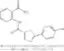 Fig. 110 - Microrna modulators and method for identifying and using the same