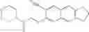 Fig. 115 - Microrna modulators and method for identifying and using the same
