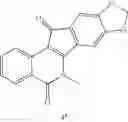 Fig. 12 - Microrna modulators and method for identifying and using the same