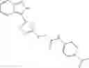 Fig. 131 - Microrna modulators and method for identifying and using the same