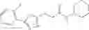 Fig. 136 - Microrna modulators and method for identifying and using the same