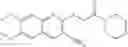 Fig. 137 - Microrna modulators and method for identifying and using the same
