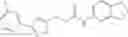 Fig. 141 - Microrna modulators and method for identifying and using the same