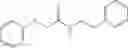Fig. 145 - Microrna modulators and method for identifying and using the same