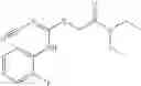 Fig. 147 - Microrna modulators and method for identifying and using the same