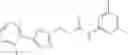 Fig. 149 - Microrna modulators and method for identifying and using the same
