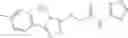 Fig. 151 - Microrna modulators and method for identifying and using the same