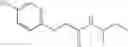 Fig. 154 - Microrna modulators and method for identifying and using the same