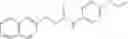 Fig. 155 - Microrna modulators and method for identifying and using the same