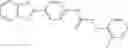 Fig. 158 - Microrna modulators and method for identifying and using the same