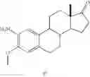 Fig. 16 - Microrna modulators and method for identifying and using the same