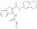 Fig. 166 - Microrna modulators and method for identifying and using the same