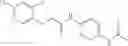 Fig. 167 - Microrna modulators and method for identifying and using the same
