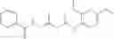 Fig. 178 - Microrna modulators and method for identifying and using the same