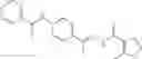 Fig. 182 - Microrna modulators and method for identifying and using the same