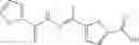 Fig. 187 - Microrna modulators and method for identifying and using the same