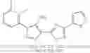 Fig. 19 - Microrna modulators and method for identifying and using the same