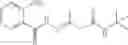 Fig. 191 - Microrna modulators and method for identifying and using the same