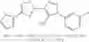 Fig. 20 - Microrna modulators and method for identifying and using the same