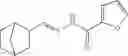 Fig. 205 - Microrna modulators and method for identifying and using the same