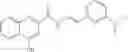 Fig. 210 - Microrna modulators and method for identifying and using the same