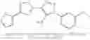 Fig. 23 - Microrna modulators and method for identifying and using the same