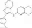 Fig. 231 - Microrna modulators and method for identifying and using the same