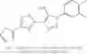 Fig. 24 - Microrna modulators and method for identifying and using the same