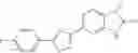 Fig. 241 - Microrna modulators and method for identifying and using the same