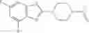 Fig. 243 - Microrna modulators and method for identifying and using the same