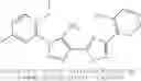 Fig. 26 - Microrna modulators and method for identifying and using the same