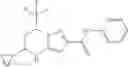 Fig. 261 - Microrna modulators and method for identifying and using the same