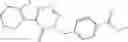 Fig. 262 - Microrna modulators and method for identifying and using the same